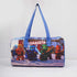 Personalised Cartoon Printed Swimming Duffle Bag for Kids