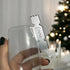 Personalised Christmas Cracker Drink Tag