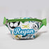 Personalised Football Printed Kids Waist Pouch