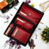 Personalised Gift Combo Women's Wallet With Charm