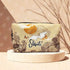 Personalised Make Up Pouch for Women | Valentines Day Gift
