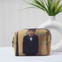 Personalised Photo Printed Box Pouch - Uncommongifts.in