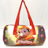 Personalised Printed Swimming Duffle Bag for Kids