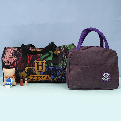 Personalised Rakhi Combo For Kids