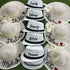 Personalised Summer Hats For Women