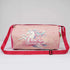 Personalised Unicorn Printed Kids Swimming Sling Duffle Bag