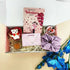 Personalised Valentines Gift Hamper for Her