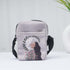 Personalised Women Sling Bag - Uncommongifts.in