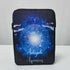Personalised Astrology IPad Sleeve