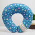 Personalised Candy's Printed Kids Neck Pillow