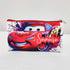 Personalised Car Printed Kids Pencil Pouch