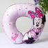 Personalised Cartoon Printed Kids Neck Pillow