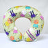 Personalised Cartoon Printed Kids Neck Pillow