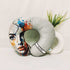 Personalised Girl Printed Neck Pillow