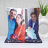 Personalised Photo Printed Cushion