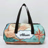 Personalised Printed Kids Swimming Duffle Bag