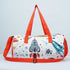 Personalised Space Kids Swimming Sling Duffle Bag