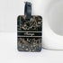Personalized Animal Printed Luggage Tag
