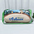 Personalized Animals Printed Sling Duffle Bag for Kids