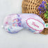 Personalized Candy Printed Kids Eye Mask