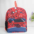 Personalized Cartoon Printed Backpack for Kids