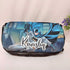 Personalized Cartoon Printed Sling Duffle Bag for Kids