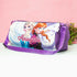 Personalized Cartoon Printed Sling Duffle Bag for Kids