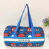 Personalized Cartoon Printed Swimming Duffle Bag for Kids