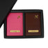 Personalized Couple Passport Covers - Uncommongifts.in