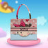 Personalized Diaper Box Bag - Uncommongifts.in