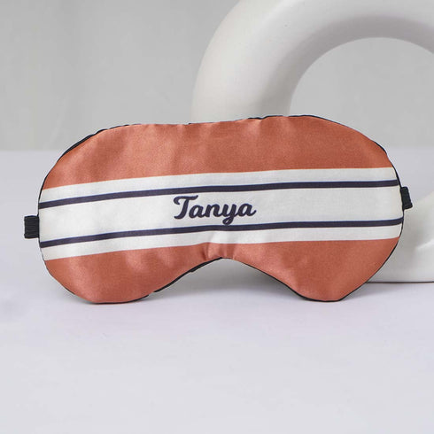 Personalised Combo Gift Set - Uncommongifts.in