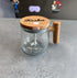 Personalized Self Stirring Mug