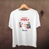 Personalized Holi Tee to Brighten Your Day - Uncommongifts.in