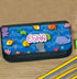Personalized Kids Pencil Case