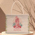 Personalized Mother's Day Gift Bag