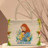 Personalized Mother's Day Gift Box Bag