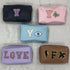 Personalized PU Pouch for Kids
