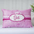 Personalized Princess Printed Pillow - Uncommongifts.in