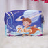 Personalized Printed Box Pouch for Kids