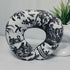 Personalized Printed Neck Pillow