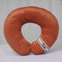 Personalized Printed Neck Pillow - Uncommongifts.in