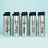 Personalized Stainless Steel Bottle for Kids