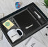 Personalised 4-in-1 Corporate Gift Set