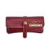Personalized Sunglass Case With Charms - Uncommongifts.in