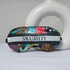 Personalized Animal Printed Eye Masks