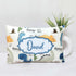 Personalized Animal Printed Kids Pillow