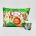 Personalized Animals Printed Kids Pillow & Mug Combo