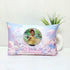 Personalized Candy's Printed Kids Photo Pillow