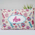 Personalized Candy's Printed Kids Pillow