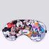 Personalized Cartoon Printed Kids Eye Mask